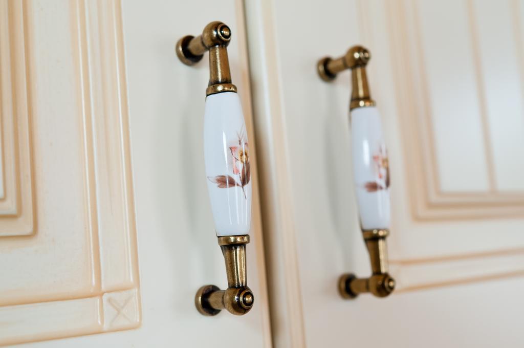 Levendula Appartement
