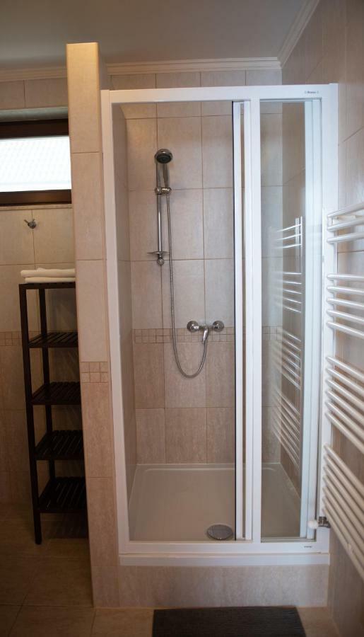 Appartement Levendula *